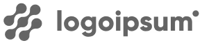 0df27271a14cefa0d170794020634938a497e7e6