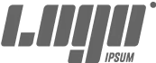 7469796b3aa0c6de81b9081ecba1e5271d09e62b