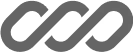 dc703d33f65ab32331d0e54bfbd04641549c6e8c (2)