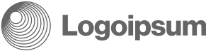 fd976efcfdbfae7d9e4fb66be28164093ee461e2